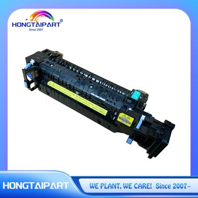 acheter Unité de fusible RM2-1928-000CN pour H P M681 M682 M652 M653 fabrication en ligne