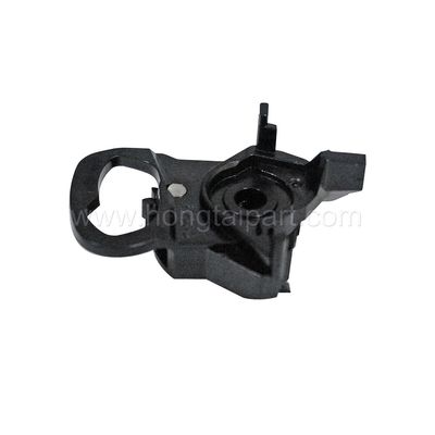 acheter Vitesse de Cluth pour LaserJet 1510 1610 3150 3180 4040 4280 J5740 J5750 fabrication en ligne