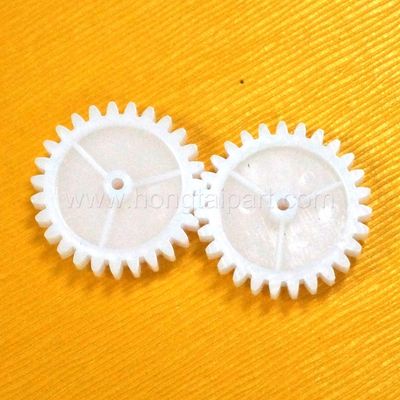 acheter Vitesse d'entraînement pour LaserJet 1160 1320 3390 3392 P2014 P2015 (RU5-0307-000 27T) fabrication en ligne