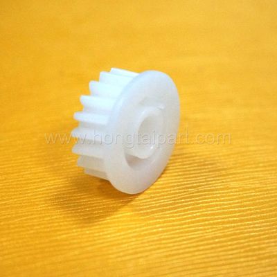 acheter Vitesse d'entraînement de four pour LaserJet M3027 M3035mfp P3005 (RU5-0959-000) fabrication en ligne