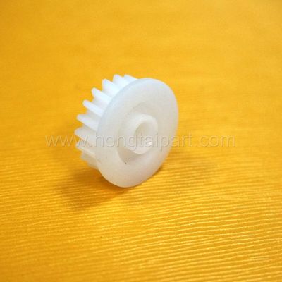 acheter Vitesse d'entraînement de four pour LaserJet M3027 M3035 M3037 P3005 (20T RU5-0957-000) fabrication en ligne
