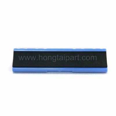 acheter Protection de séparation de magasin 1 pour LaserJet 2300 2410 2420 2430 M3027 M3035 P3005 (RC1-0939-000) fabrication en ligne