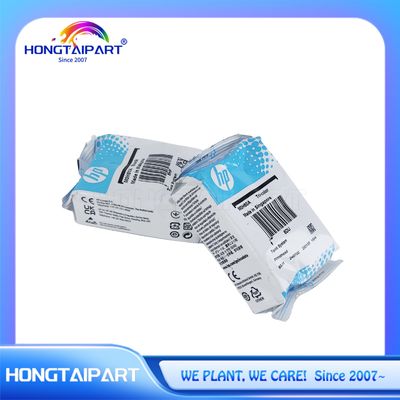 acheter GT51 GT52 Tête d'impression Pour H P DJ5810 DJ5820 GT5810 GT5820 GT5820 GT5800 GT5822 X4E75A Réservoir d'encre 115 116 300 310 311 315 316 318 319 fabrication en ligne