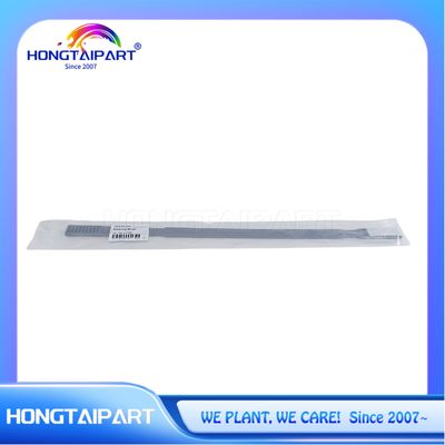 acheter Brosses à nettoyer au laser Pour Konica Minolta BH 364E C226 C308 C221 754 454 fabrication en ligne