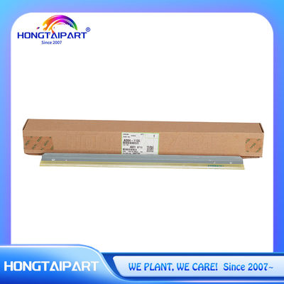 acheter AD04-1135 AD041135 Blade de nettoyage à bande de transfert pour l'imprimante Ricoh Aficio MP4000 MP4001 MP4002 MP5000 MP5001 MP5002 fabrication en ligne