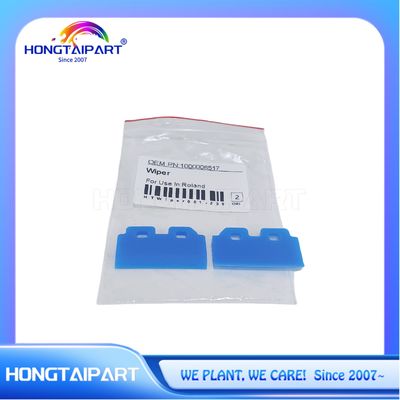 acheter Équipement de nettoyage pour Roland BN-20 RT-640 RE-640 RF-640 EJ-640 XT-640 XR-640 XF-640 VS-420 VS-540 1000006517 fabrication en ligne