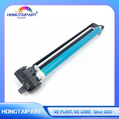 acheter Unité de batterie pour Canon IRC3320 IRC3325 IRC3330 IRC3320L IR C3320 C3325 C3330 Imprimante laser NPG67 NPG-67 Pièces de copieur fabrication en ligne