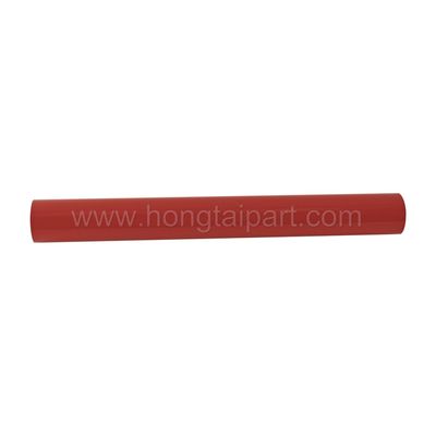 acheter Douille de film de ceinture de four pour Konica Minolta Bizhub C451 C452 C550 C552 C650 C652 C654 C660 C754 (A00J-R721-Film) fabrication en ligne