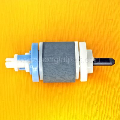 acheter Assemblée de rouleau de magasin 2/3 collectes pour la couleur LaserJet de LaserJet 5200 3500 3550 (RM1-0731-050 RM1-0731-030 RM1-0731-020) fabrication en ligne