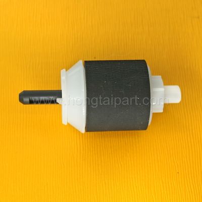acheter Rouleau M500 551 de séparation 570 575 CP3525 3530 4025 (RM1-8131-000) fabrication en ligne