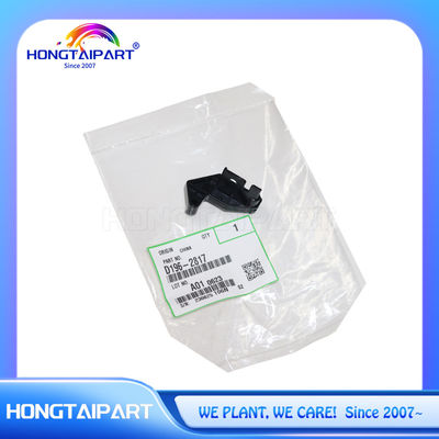 acheter D1172817 D1962817 Levier de levage de base de plateau de papier Pour Ricoh Aficio MP C305SPF MPC305 Imprimante laser D196-2817 D117-2817 Copieur fabrication en ligne