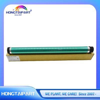 acheter Pour Konica Minolta Bizhub 227 287 367 fabrication en ligne