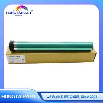 acheter OPC Pour les appareils Xerox P355D 3655 3615 P355 b400 P455 P355DB M455DF P455D 2XLOt fabrication en ligne