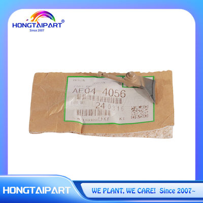 acheter AE044056 AA060948 AE044030 doigt supérieur de sélectionneur de fusible pour Ricoh Aficio 1035 1045 2035 2045 3035 3045 AP4510 MP3500 MP4500 fabrication en ligne
