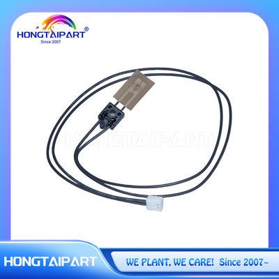 acheter Le thermistore à fusible AW100073 pour Ricoh AF1015 AF1008 AF2015 AF2016 AF2018 AF2020 MP1500 MP1600 MP1610 MP1800 MP1801 MP2000 fabrication en ligne