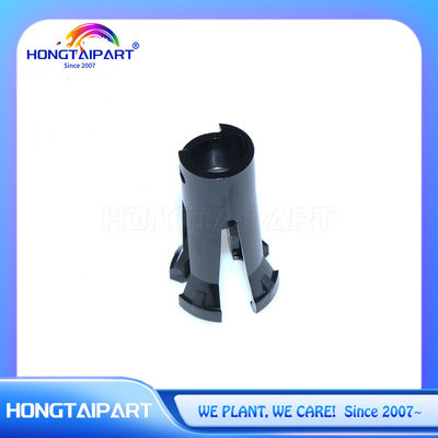 acheter A2933230 Toner Flask Chuck pour Ricoh Aficio 1060 1075 2051 2060 2075 MP5500 AP900 MP7500 MP6000 MP8000 MP6001 MP7001 Pour les appareils électroniques, les appareils électroniques et les appareils électroniques, les appareils électroniques et les appareils électroniques fabrication en ligne