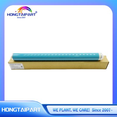 acheter OPC tambour pour Canon IR C5030 C5035 C5235 C5240 C5045 C5051 C5245 C5250 C5255 Cylindre fabrication en ligne