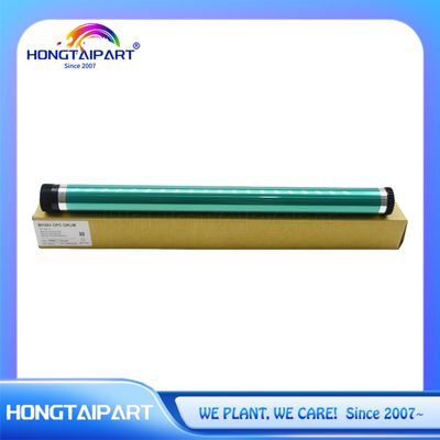 acheter OPC tambour Pour Konica Minolta BH283 363 250 DI200 250 251 350 351 2510 3510 Longue durée de vie DR411 fabrication en ligne