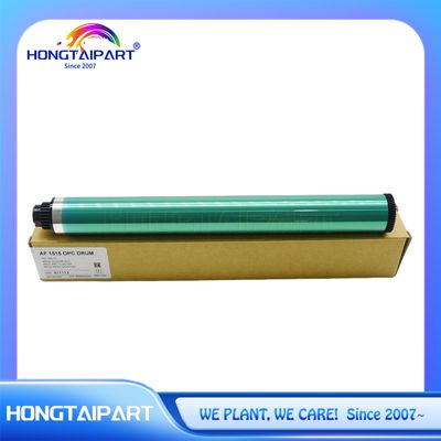acheter OPC tambour pour Ricoh Aficio AF1515 AF1013 MP161 MP171 fabrication en ligne