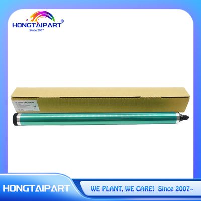 acheter OPC tambour pour Ricoh IM C2000 C2500 C3000 C3500 C4500 C6000 Cylindre IMC2000 IMC2500 IMC3000 IMC3500 IMC4500 IMC6000 Imprimer fabrication en ligne