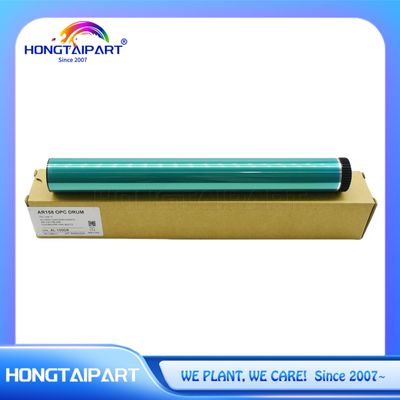 acheter OPC tambour pour Sharp AR 158 150 152 153 208 1000 AR158 AR152 AR153 AR150 AR208 AL1000 1240 1200 fabrication en ligne