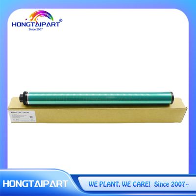 acheter OPC tambour pour Sharp AR310 235 236 256 267 275 276 5625 5631 M258 M317 M318 fabrication en ligne
