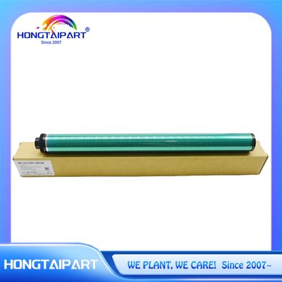 acheter OPC tambour pour copieur Sharp 260 264 310 314 354 MX-M260 MX-M264 MX-M310 MX-M314 MX-M354 AR270DR fabrication en ligne