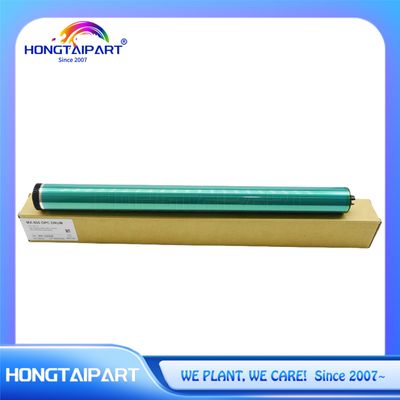 acheter OPC tambour pour Sharp MX500 283N 363U 453U 503U 363N 453N 503N MX-500NR fabrication en ligne