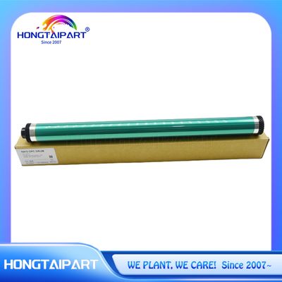 acheter OPC Tambour pour Sindoh N612 N613 N410 N411 410 411 612 613 Tambour de copieur fabrication en ligne