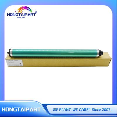 acheter OPC Tambour pour Sindoh N707 N710 N711 N712 D420 D421 D422 D710 fabrication en ligne