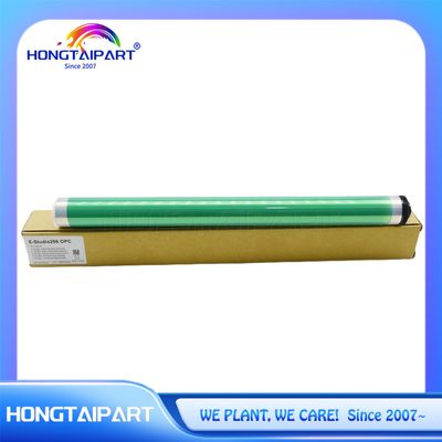 acheter OPC Drum pour Toshiba 255 256 257 305 306 307 355 356 357 455 456 457 506 507 2008A 2018A 2508A 2518A 3008A 3018A 3508A 3 fabrication en ligne