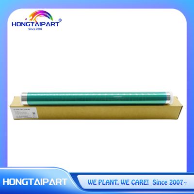 acheter OPC Drum pour Toshiba E Studio 2006 2306 2506 2007 2307 2507 Imprimante laser Copieur fournitures Imprimante laser couleur fabrication en ligne