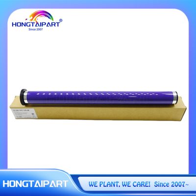 acheter OPC tambour pour Xerox DC 286 5335 1085 1055 DC 336 286 236 186 156 pièces détachées de photocopieuse fabrication en ligne