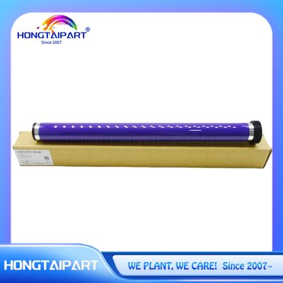 acheter Tambour OPC Pour Xerox S1810 S2420 S2011 S2010 S2320 S2220 OEM Couleur Tambour OPC Imprimante Copieur Pièces détachées fabrication en ligne