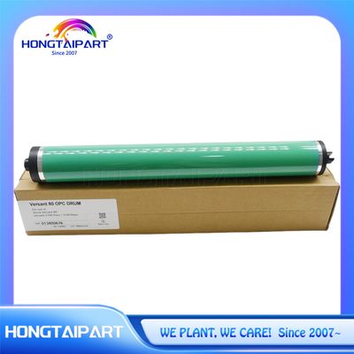 acheter OPC tambour pour Xerox Versant 80 180 2100 3100 V80 V180 V2100 V3100 Cylindre 013R00676 fabrication en ligne