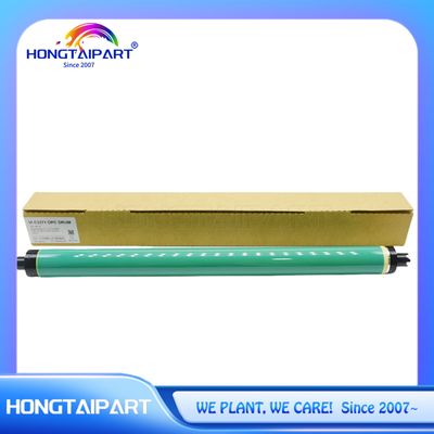 acheter OPC tambour Pour Xerox VI C3371 C4471 C2271 C5571 C6671 VI7771 Pièces détachées de copieurs fabrication en ligne