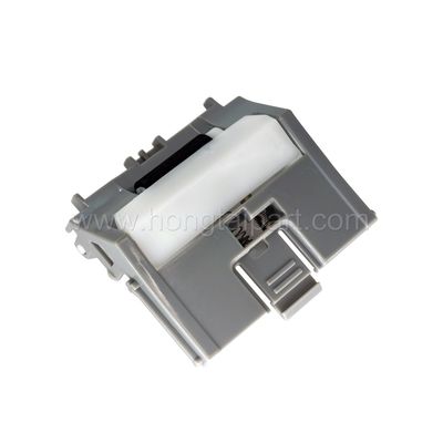 acheter Assemblée de rouleau de magasin 2/3 séparations pour LaserJet PRO M402dn M402dw M402n M403D M403dn M403dw M403n (RM2-5745-000CN) fabrication en ligne