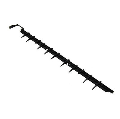 acheter Plat de porte pour la SPF D127-4459 D1274459 de la député britannique 301 de Ricoh fabrication en ligne