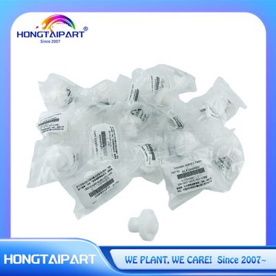 acheter Toshiba 6LE566460 Fuser Drive Gear Pour le studio électronique Toshiba 163 166 167 203 205 207 282 Pièces de photocopieuses compatibles fabrication en ligne