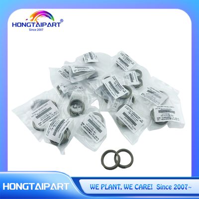 acheter Partie de remplacement pour les rouleaux de fusible supérieur pour Toshiba E169 E163 E168 E18 E181 E166 E167 E206 E207 fabrication en ligne