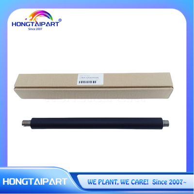 acheter Ruloir à basse pression pour Sharp MX-3610 3140 3640 2310 2610 2615 2616 2640 3110 4140 4141 5410 5141 fabrication en ligne