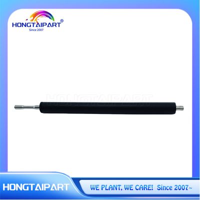 acheter LPR-M401 à basse pression pour H P P2035 P2055 Laserjet Pro 400 M401d 400MFP M425dw M425dn M401dn M401n fabrication en ligne