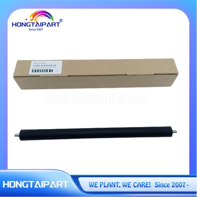 acheter Ruloir à basse pression noir pour Sharp MX-M200 M260 M264 M310 M314 M354 AR5516 5520 fabrication en ligne