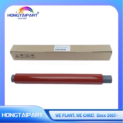 acheter Roloirs de fusible supérieur pour Sharp MX-2600 3100 fabrication en ligne