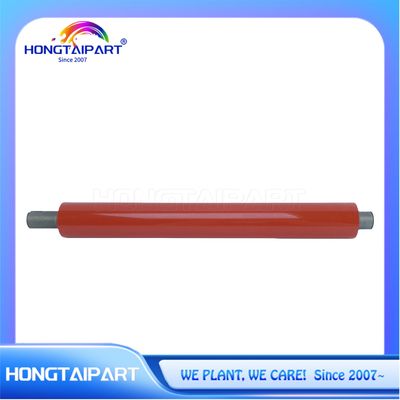 acheter Rouleau à fusible supérieur pour imprimante laser à copieur Sharp MX-4100 4101 5000 5001 fabrication en ligne