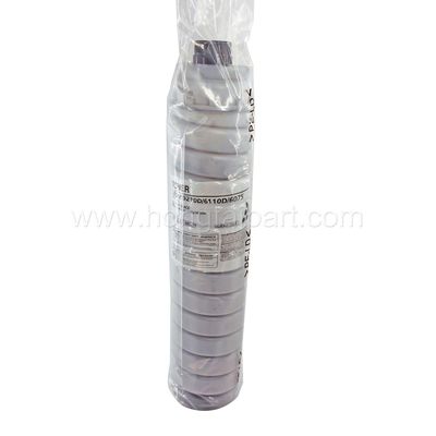acheter Cartouche de toner noire pour Ricoh Aficio 1060 1070 1075 2051 2060 2075 MP7502 9002 6002 MP5500 6500 7500 6000 7000 (6210d) fabrication en ligne