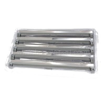 acheter Docteur Blade For Brother Hl-2220 2230 2240d 2270dw 2280dw de TN420 TN450 fabrication en ligne