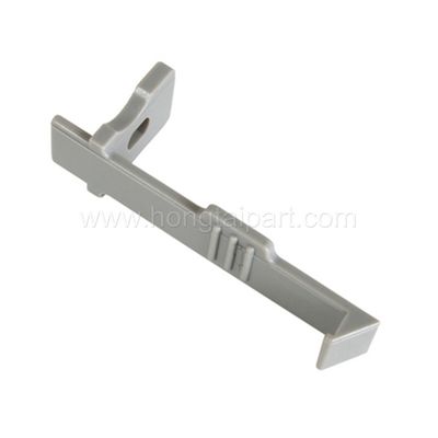 acheter SUPPORT de BOUCHON de SÉPARATION pour Ricoh MPC 2800 D0296316 fabrication en ligne