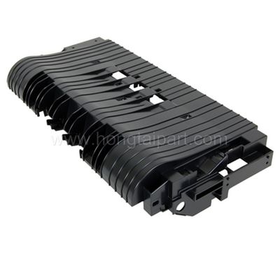 acheter SUPPORT d'UNITÉ de TRANSFERT pour Ricoh MPC 2800 D0294663 fabrication en ligne