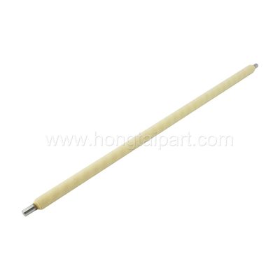 acheter Nouveau rouleau de nettoyage d'ACP pour l'AVANCE C5030 C5035 C5045 C5051 C5235 C5240 de Canon ImageRUNNER fabrication en ligne